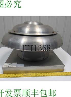 原装供应Soler & Palau ARE12MM1AS 12 英寸 1187 CFM 208-115-23