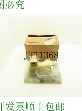 原装供应Baldor Reliance KENM3534 Super-E 交流电机 .33Hp 1750