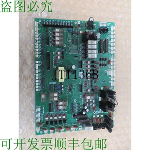 原装 修订版 电路板卡 PBC19706 3081R 自动化 供应HAAS