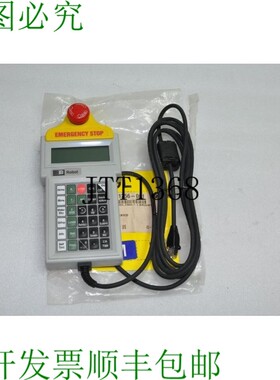 原装供应Brooks tt1enr2-1-tvs-nes - 布鲁克斯 10 教学吊坠/799-