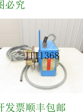 原装供应Rekofa 旋转滑环电流发射器 5rpm 15-Pole 16A 460v