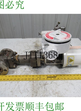 原装供应适用于 Logix 3200MD 的 Flowserve Mark- 1