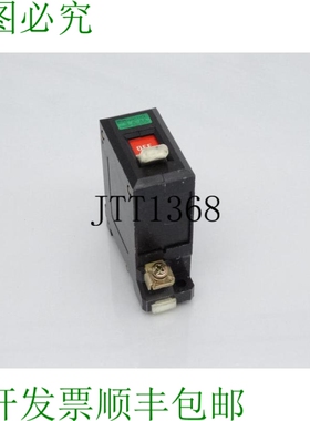 原装供应IDEC NRC110L-3A-AA