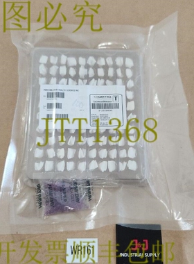 原装供应[100] Qioptiq GW-998314-00 窗液电池 PE NX230002 +