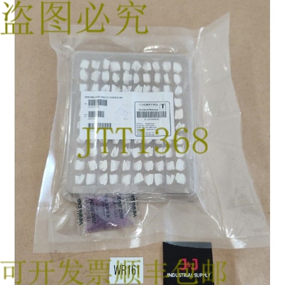 原装供应[100] Qioptiq GW-998314-00 窗液电池 PE NX230002 +