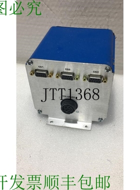 原装供应? MKS 352001-GP 352 GAU 控制器 GRANVILLE