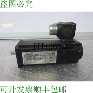0900 MSK030C 供应Rexroth NN永久灯泡马达23900 UG1 原装