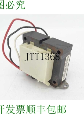 原装供应联合技术 HT01BD113 变压器