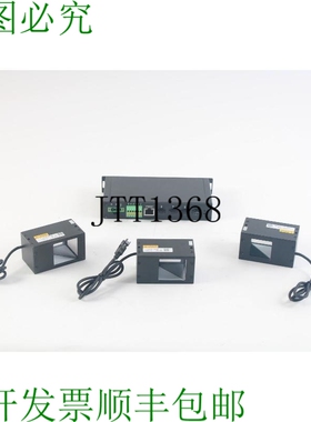 原装供应OPT LH-LCIA-1500-4CH Eclairage Boite W / OPT 3x : LH