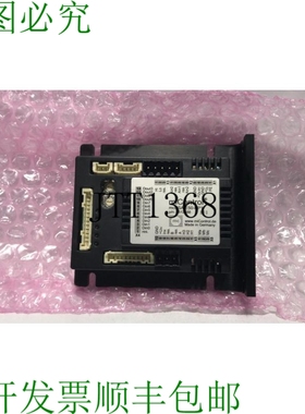 原装供应? miControl 伺服放大器 25A-OUTPUT MAX mcDSA-E50-hP1