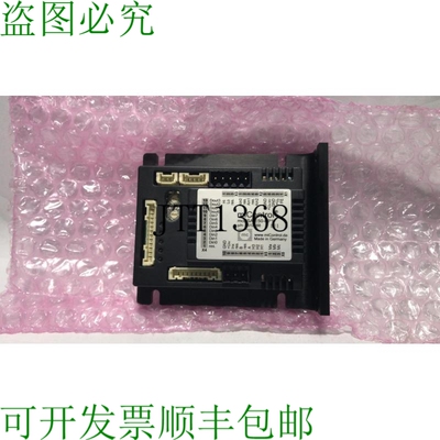 原装供应? miControl 伺服放大器 25A-OUTPUT MAX mcDSA-E50-hP1