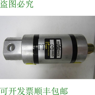 原装供应零件 ASCO JOUCOMATIC 42900117 零件 3C640226048A