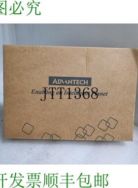 原装供应研华 PCI-1756 修订版 A1