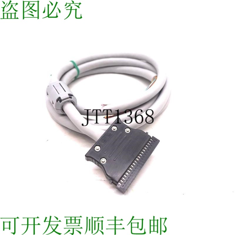 原装供应查看  SL-L2000F 查看SLL2000F