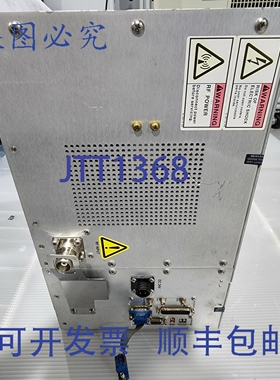 原装供应PLASMART 探路器 PF0312-5726T-1 12.56MHz 3kW 匹配