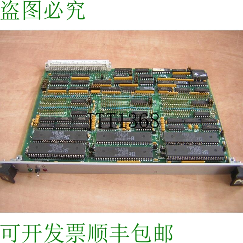 原装供应? PME SIO-1 K7034-002 2 23158 100 002-1-23158-100 1