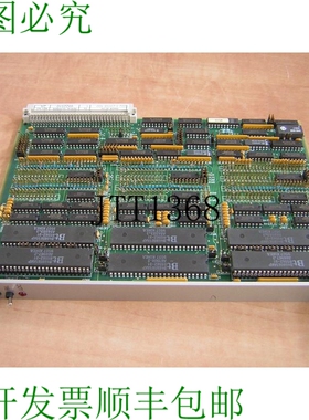 原装供应? PME SIO-1 K7034-002 2 23158 100 002-1-23158-100 1