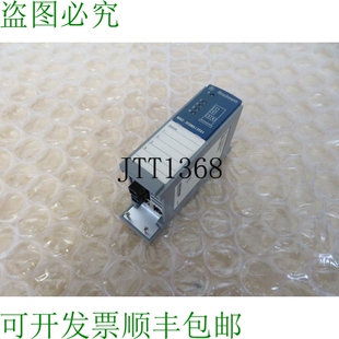 2FXM3 MM2 供应Hirschmann 19592 MICE 媒体模块 2TX1 原装