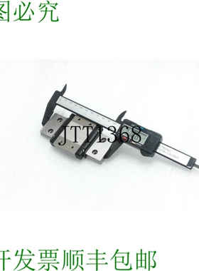 原装供应NSK LE15L-110毫米