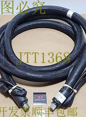 原装供应Slautterback 26703-12-N 12' 热熔顶部 240V RTD + ！