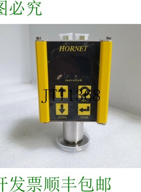 原装供应InstruTech IGM401 Hornet 热阴极真空计