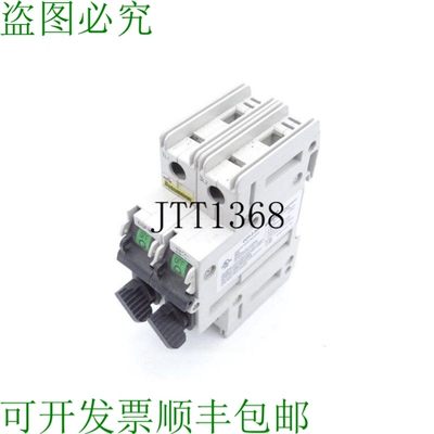 原装供应公司 CCP-2-30M 开关
