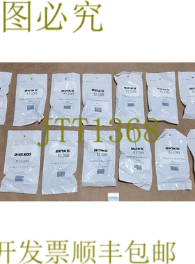 原装供应品牌 [13] Binks 83-2089 50 网状屏幕过滤器 ???? 制作