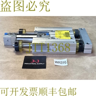 SED22X1 补贴 原装 气动线性推进器致优 供应二手PHD