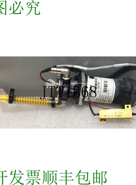 原装供应? Procon 齿轮泵 Standex 10779 / A4021