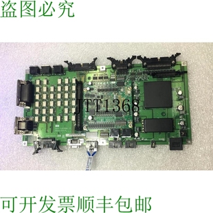 TAB216 050026 供应? CX81 电子 原装 VT1