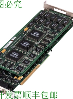 原装供应产品 CREO TSP 503D03465 720C2L401A