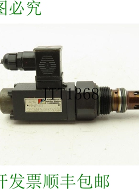 原装供应穆格 Hydrolux DPCMEE16S8EK0ZS3B