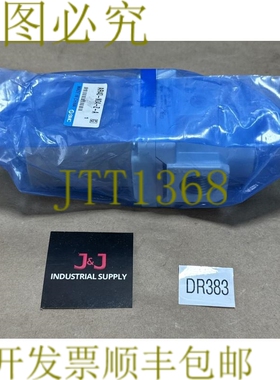 原装供应- SMC AR40-N04-ZA 气动压力调节器 7-100 PSI || 补贴