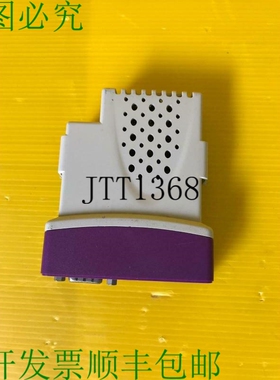 原装供应? SM-PROFIBUS-DP STDQ17