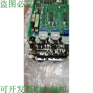 测试非 原装 DRIVE_RF203C BN624E952G52 E01 供应三菱 33AA