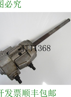 原装供应Howa HH31C6 液压夹执行器 Mazak QT-10N-U 数控车床