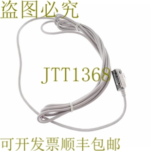 DA54 原装 A54 供应SMC