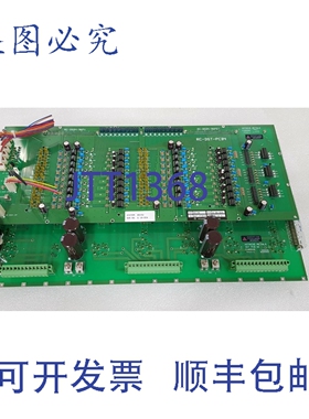 原装供应日立系统 80152、80190、DSP-PCBD4 板、 DSP PCB D2 E10