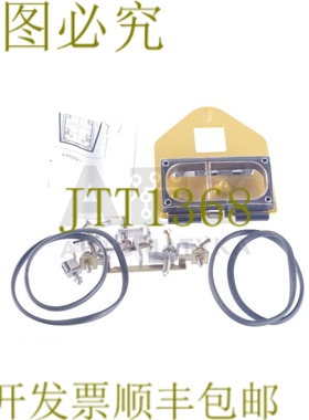 原装供应默勒 G-PKZM 1 GPKZM1！ ！