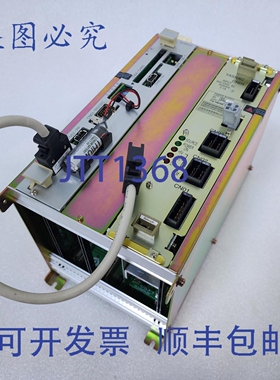 原装供应安川 JZNC-XRK01D-1、XCP01C、I/O CPS-150F、机器人控制