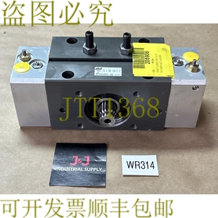 气动执行器 RAS1 Q10 PHD 32X90 发 原装 旋转式 供应