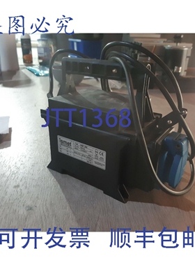 原装供应ISMET IHBT 250