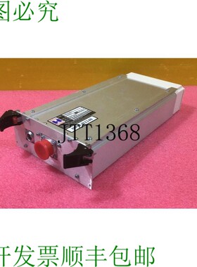 原装供应? HITEK 电源供应部件 G103-67M5A A1043929 0090-B2240