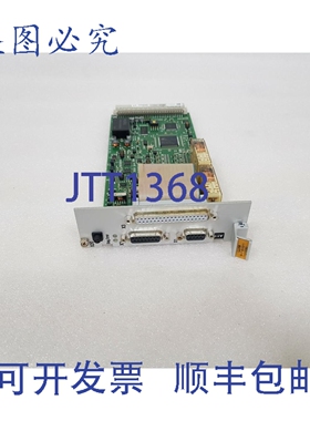 原装供应通快激光 LLKM 18-21-40-00/11 1212080，TLS 18-21-40-0