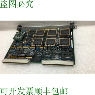 1100 供应? 光子动力学 接口 009732 PZT 原装 7404 REV VME