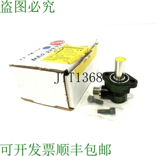 原装 B3131 本 BI2CRS260 ADZ30X2 版 CRS260 BI2 供应替换部分 S34