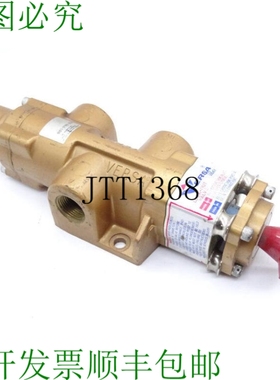 原装供应通用阀门 VIZ-3601-L0V-B