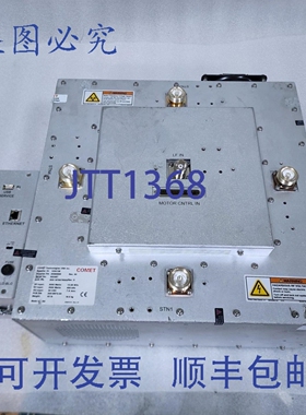 原装供应COMET 20085699 REV:00，LAM 832-157607R005 REV:D，13.