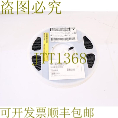 原装供应VISHAY MMB 0207-50 1% B2 1K0 2000PCS！ ！