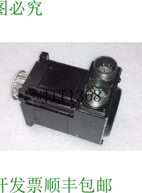 原装供应下载FANUCE MTR-3N31-HR-0-NSA